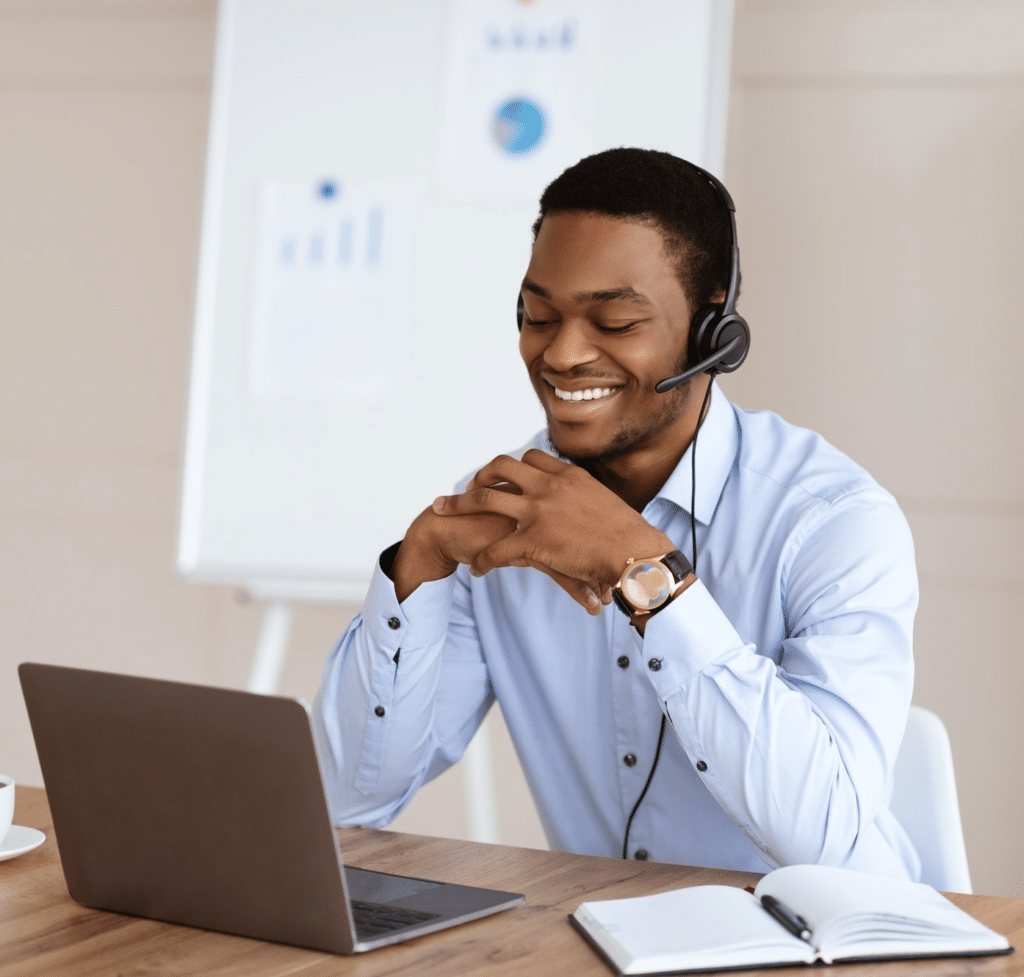 FAQs Florida Real Estate Exam and Courses Questions