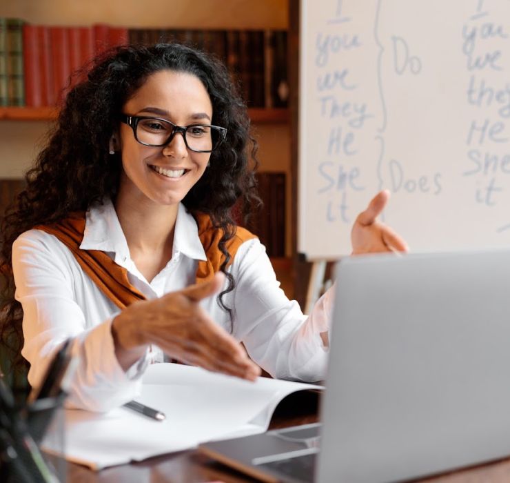 Certified real estate agent course