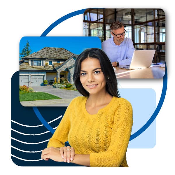 Real Estate Training School Florida