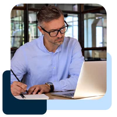 Florida Online Real Estate Classes