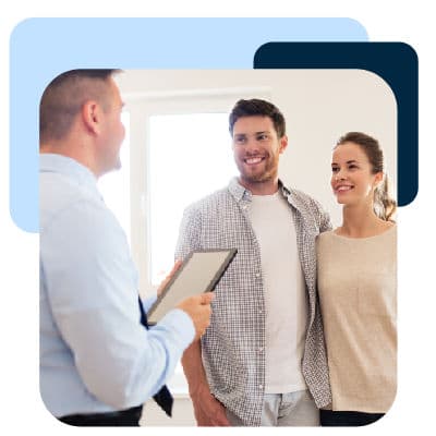 Florida Online Real Estate Course in Image by Mafost Marketing 400x400 4