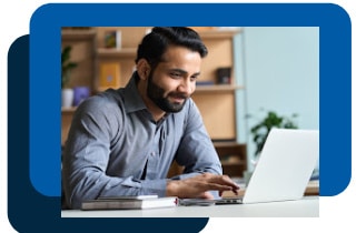 Florida Online Real Estate Course