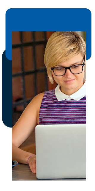 Online Real Estate Course Florida - Image by Mafost Marketing